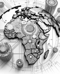 ai-fintech-afrika-banken-zahlungsinfrastruktur