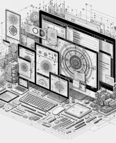 ai-firefox-portable-multiple-instances