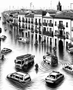 ai-flooded_streets_emergency_vehicles