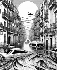 ai-flooded_streets_rescue_operations