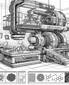 ai-foodome-sequencing-bryan-johnson