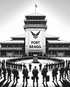 ai-fort_bragg_us_army_renaming_strategy