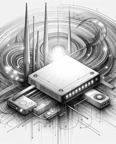 ai-fritzbox-router-wifi7-ethernet