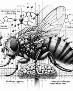 ai-fruchtfliegen-gedaechtnis-schlafmangel