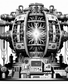 ai-fusion_reactor_steampunk_plasma