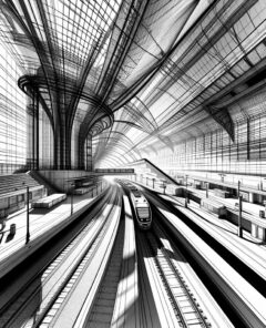 ai-futuristic-train-station-digital-innovation