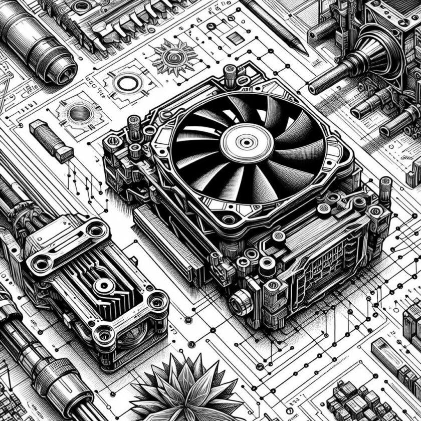 Neue US-Zölle beeinflussen Konsolen, GPUs und physische Spiele