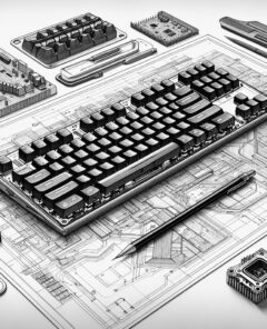 ai-gaming_keyboard_analog_switches