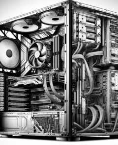 ai-gaming_pc_upgrade_hardware_optimierung