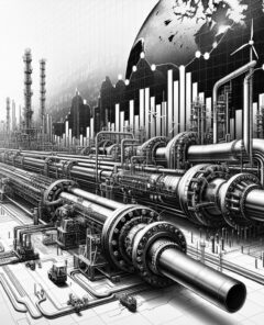 ai-gas_pipeline_energy_market