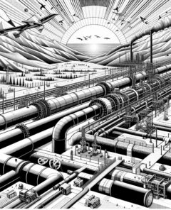 ai-gaspipeline-energiepolitik