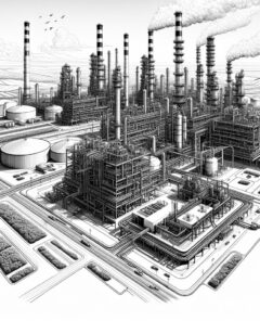 ai-gasprojekt-mosambik-totalenergies