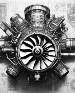 ai-ge-aerospace-f110-ge-129-military-engines