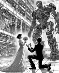 ai-gender-roles-marriage-proposal