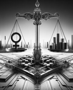 ai-gender-wealth-inequality