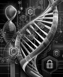 ai-genetic-data-security-23andme