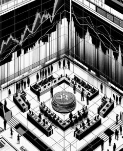 ai-german-bonds-market-investors