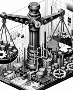 ai-german_finance_budget_economic_challenges