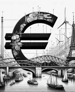 ai-germany-finance-infrastructure-climate-debt