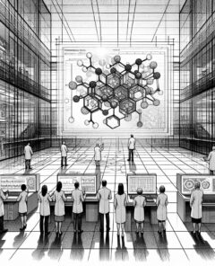 ai-gicht-medikament-xortx-therapeutics