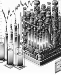 ai-gilead-hiv-prävention-finanzierung