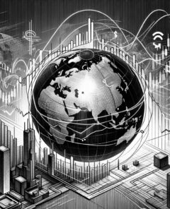 ai-global-markets-tariffs-geopolitics