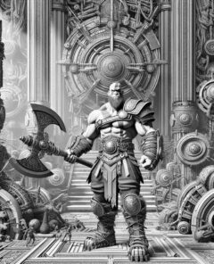 ai-god_of_war-kratos-dark_odyssey-skin