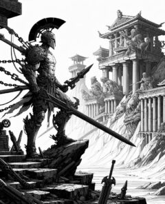 ai-god_of_war_kratos_mythology