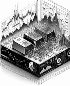 ai-gold-inflation-market-analysis