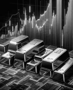 ai-gold_bars_financial_market_economic_uncertainty