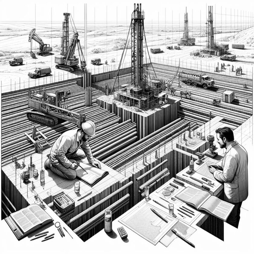 Neometals erweitert Goldpotenzial im Barrambie-Projekt