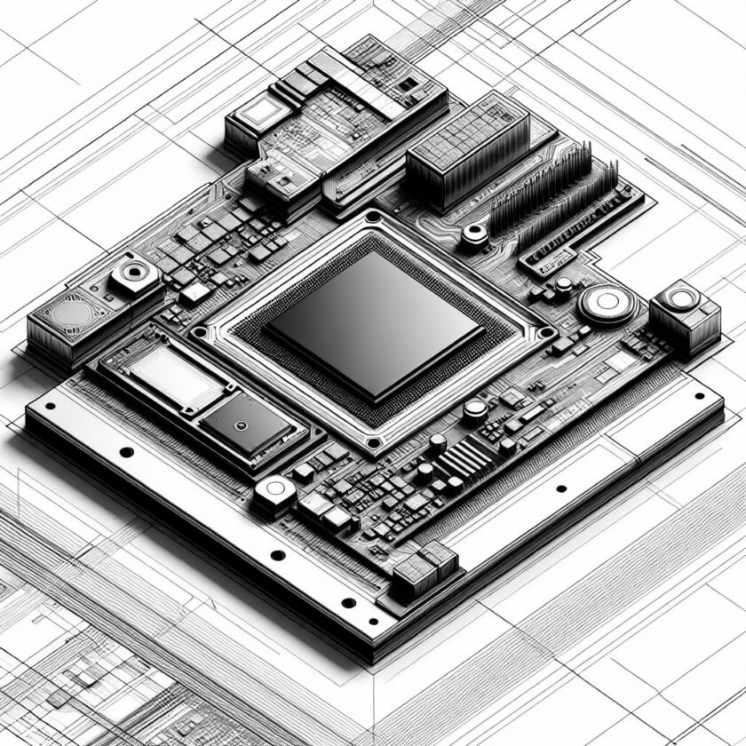 Google setzt bei Tensor G5 auf TSMC: Ein strategischer Wandel