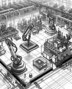 ai-halbleiter-technologie-marktstrategie