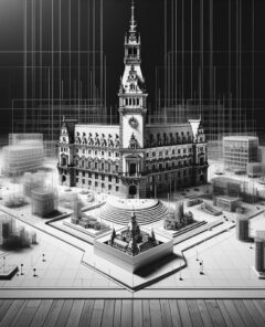 ai-hamburg-election-political-landscape