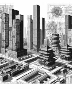 ai-hangzhou-technology-cityscape