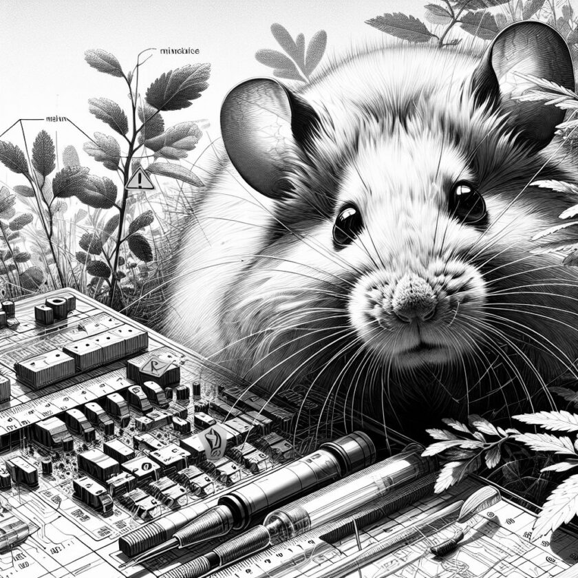 Wie gefährlich ist das Hantavirus wirklich?