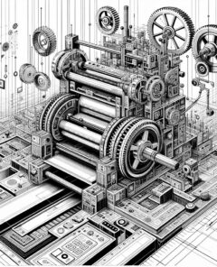 ai-heidelberger-druckmaschinen-finanzvorstand