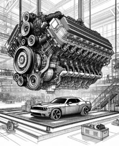 ai-hemi-v8-engine-production-michigan