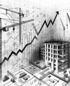 ai-hochtief-aktien-baukonzern-mdax