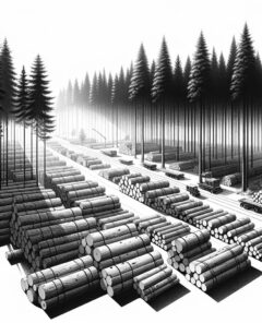 ai-holzauktion-nadelholzpreise