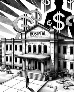 ai-hospital-investor-bankruptcy-healthcare