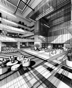 ai-hotel_design_budget_investment_expansion