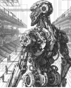 ai-humanoid-robot-investment