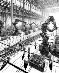 ai-humanoid-robots-production-mercedes