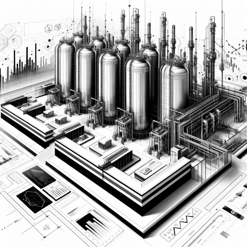 Philomaxcap AG stärkt Wasserstofftechnologie durch GenH2-Übernahme