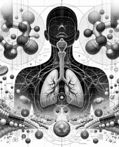 ai-hypothyreose-insulinresistenz-gewichtszunahme