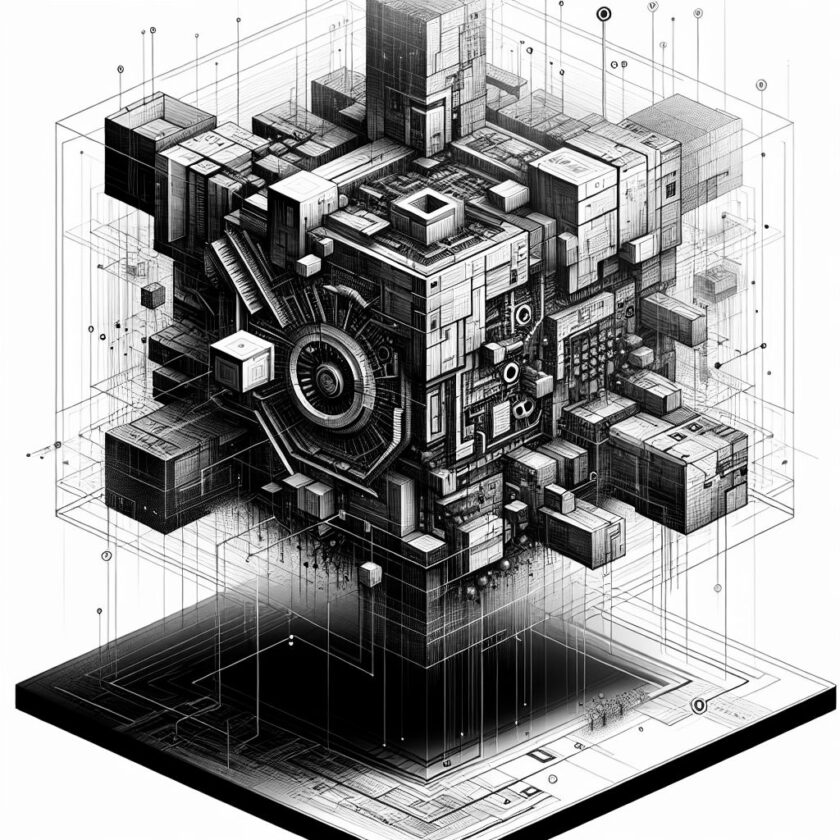 Sicherheitslücken in IBM Business Automation Workflow geschlossen