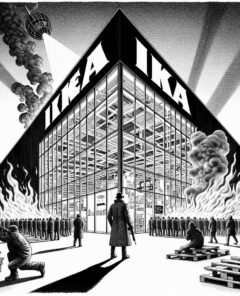 ai-ikea-store-fire-vilnius-security-threat