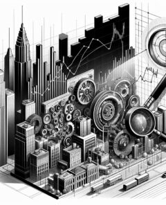 ai-immobilienmarkt-aktienbewertung-zinspolitik