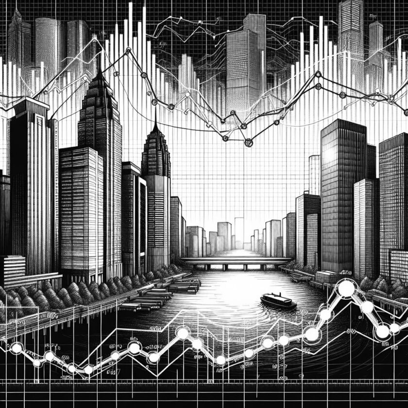 Deutsche Immobilienbranche unter Druck: Analysten zeigen sich skeptisch